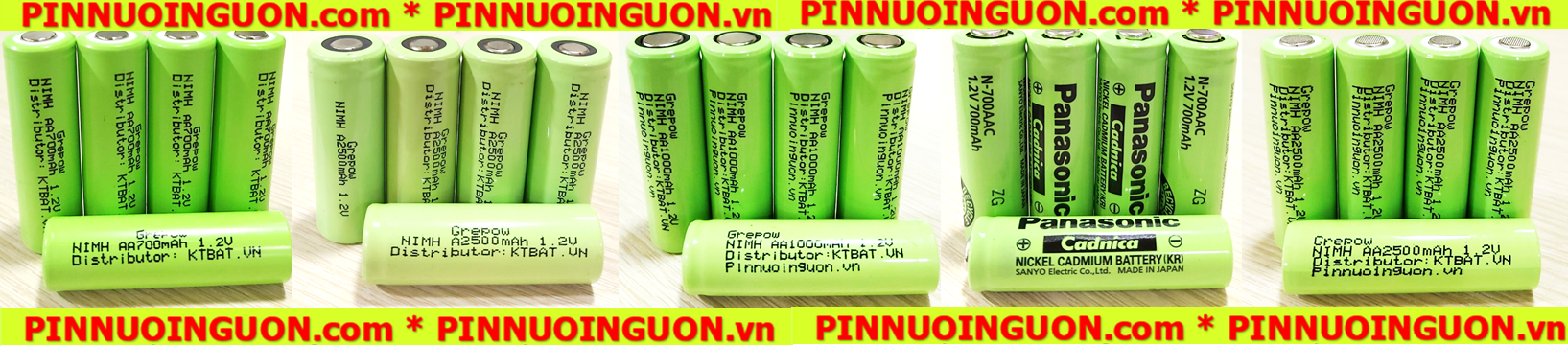 www.pinnuoinguon.com
